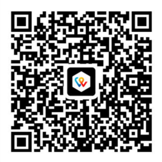 TWINT QR-Code für Spenden